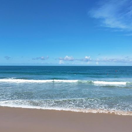 Porto Vila By Aft Pôrto das Galinhas المظهر الخارجي الصورة